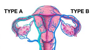 서 상담하는 3D 일러스트
자궁과 주변 혈관 구조를 시각화한 의학적 다이어그램
vascular_and_uterine_structure.jpg
자궁과 주변 혈관 구조를 시각화한 의학적 다이어그램