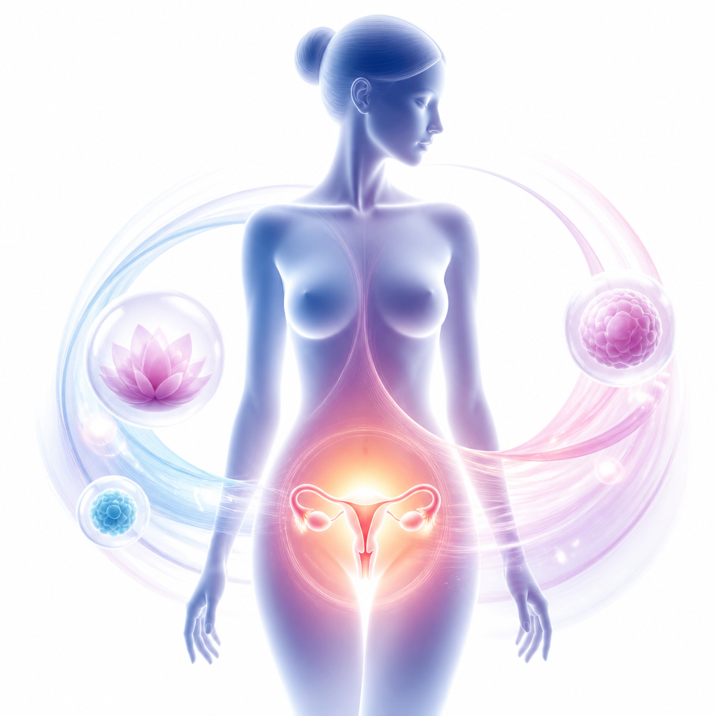 산부인과 유산수술 불완전유산 맞춤 사후 치료